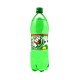 7Up Lemon Flavour Pet Bottle